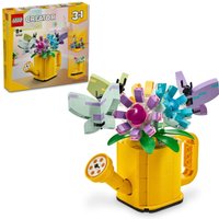 LEGO® Creator 31149 Gießkanne mit Blumen von Lego