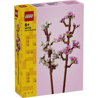 LEGO® Creator 40725 Kirschblüten von Lego