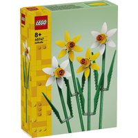 LEGO® Creator 40747 Narzissen von Lego