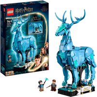 LEGO® Harry Potter Expecto Patronum 76414 von Lego