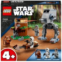 LEGO® Star Wars AT-ST™ 75332 von Lego