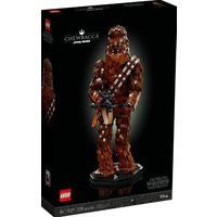 LEGO® Star Wars Chewbacca 75371 von Lego