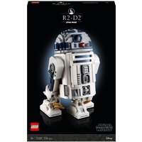 LEGO® Star Wars R2-D2™ 75308 von Lego