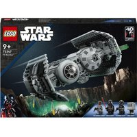 LEGO® Star Wars TIE Bomber™ 75347 von Lego