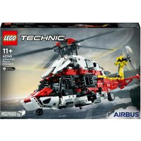 LEGO® Technic Airbus H175 Rettungshubschrauber 42145 von Lego