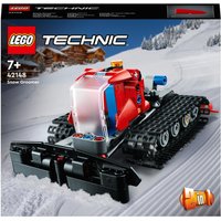 LEGO® Technic Pistenraupe 42148 von Lego