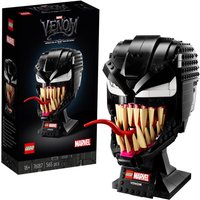LEGO® Marvel Venom 76187 von Lego