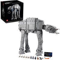 LEGO® Star Wars AT-AT™ 75313 von Lego
