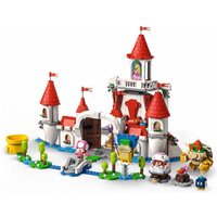 LEGO® Super Mario Princess Peach Palast 71408 von Lego