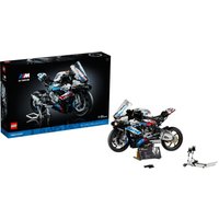 LEGO® Technic BMW M 1000 RR 42130 von Lego