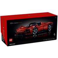 LEGO® Technic Ferrari Daytona SP3 42143 von Lego