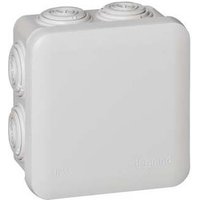 Legrand (BT) Abzweigdose Legrand 092012 - 092012 von Legrand (BT)