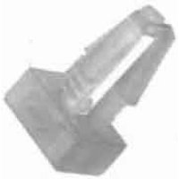 Legrand (BT) Anker f. Blech Legrand 032076 - 032076 von Legrand (BT)
