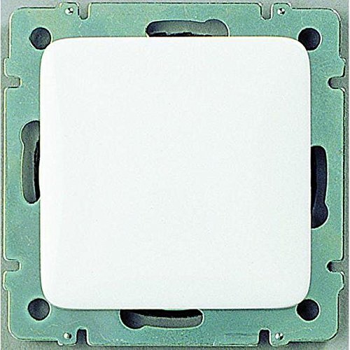 Legrand (BT) Blindabdeckung uws 776278 (2 Stück Blindabdeckung) von Legrand (BT)