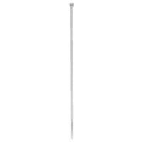 Legrand (BT) Kabelbinder 2,4x 95 Legrand 032030 - 032030 von Legrand (BT)