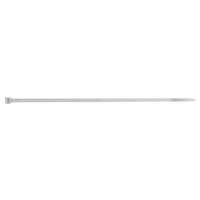 Legrand (BT) Kabelbinder 4,6x180 Legrand 032042 - 032042 von Legrand (BT)