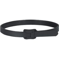 Legrand (BT) Kabelbinder 7,6x128 schwarz 31928 von Legrand (BT)