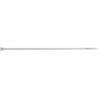 Legrand (BT) Kabelbinder 7,6x720 32050 von Legrand (BT)
