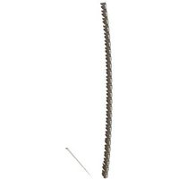 Legrand (BT) Kabelkennzeichnung CAB3-0,15-0,5mm(1) - 38101 von Legrand (BT)
