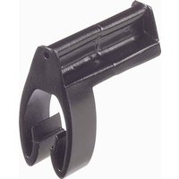 Legrand (BT) Kabelkennzeichnung CAB3-Halter 10-16mm - 38490 von Legrand (BT)