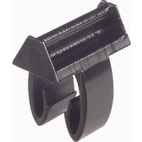 Legrand (BT) Kabelkennzeichnung CAB3-Halter 25-35mm - 38491 von Legrand (BT)
