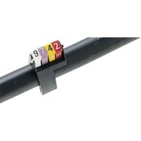 Legrand (BT) Kennzeichnung CAB3 1,5-2,5(4) - 38224 von Legrand (BT)