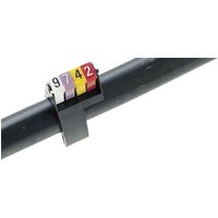 Legrand (BT) Kennzeichnung Legrand 038227 - 038227 von Legrand (BT)