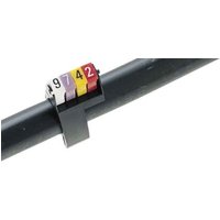 Legrand (BT) Kennzeichnung Legrand 038228 - 038228 von Legrand (BT)