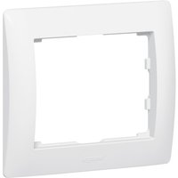 Legrand (BT) Rahmen 1-fach Legrand 771001 - 771001 von Legrand (BT)