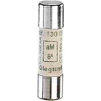Legrand (BT) Sicherung 10x38 mm 6A 13306 von Legrand (BT)