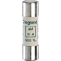 Legrand (BT) Sicherung 40A, 14x51mm, aM Legrand 014040 - 014040 von Legrand (BT)