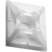 Legrand (BT) Sockel 30x25 32065 von Legrand (BT)