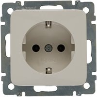 Legrand (BT) Steckdose mws Legrand 776020 - 776020 von Legrand (BT)
