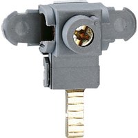 Legrand (BT) Stiftklemme 4-25qmm Legrand 404905 - 404905 von Legrand (BT)