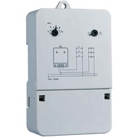 Legrand (BT) Treppenlichtautomat 230V, 50/60Hz Rex600Plus/49783 von Legrand (BT)