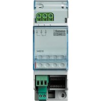 Legrand (SEKO) Aktivator 2-Draht 346210 von Legrand (BT)