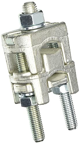 BORNE BIMETáLICO ESPáRRAGO 2 P von Bticino