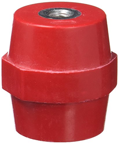 Legrand BTicino/Halterung cilindrico M8 x 45 Legrand BTicino/Halterung cilindrico M8 x 45 von Legrand BTicino