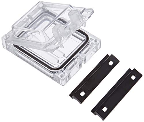MIRILLA 2 MOD. TAPA ALTA S/M von Legrand