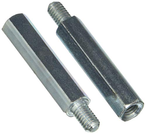 Legrand BTicino pilarete/M6 – 40 mm von Legrand