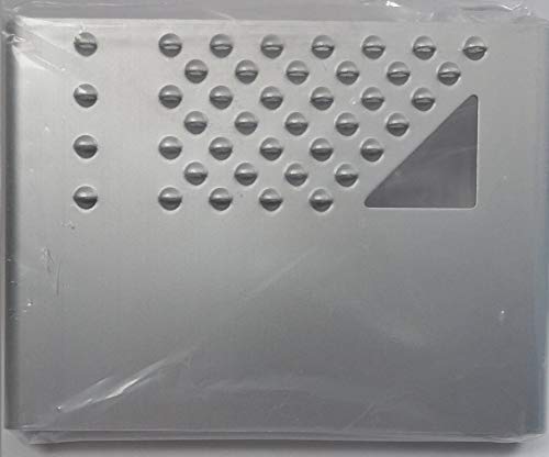 Legrand bticino-grille/Modul von Legrand / Bticino