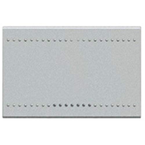 Legrand bticino-ll/Taste Ilum. 1func 3 mod-tech von Bticino