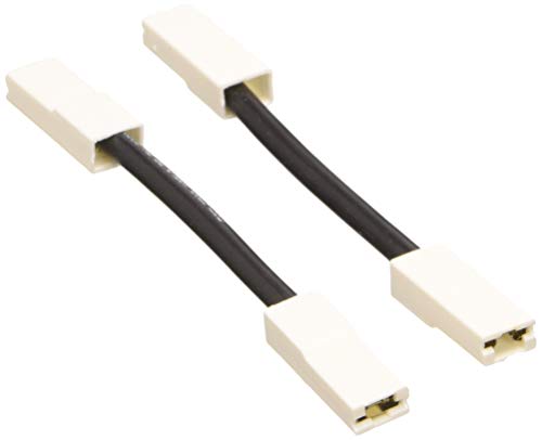 Anschlusskabel für Kit 310912 Anschlusskabel für Kit 310912 von Legrand