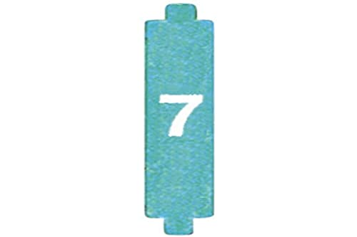 BT/2H-10 CONFIGURADORES NÚM.7 BT/2H-10 CONFIGURADORES NÚM.7 von Legrand
