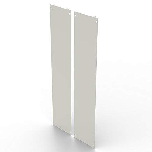 CELDA INT XL3S 630 1500H von Legrand