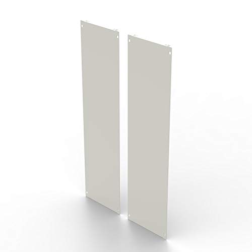 Deckel CELDA LAT XL3S 630 2250H von Legrand