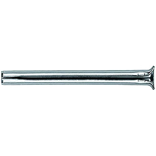 Fischer Nagelhülse FNH 6/40, 50638 von Legrand