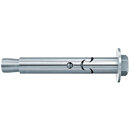 Fischer Hülsenanker FSA 10/60 S, 68525 Fischer Hülsenanker FSA 10/60 S, 68525 von fischer