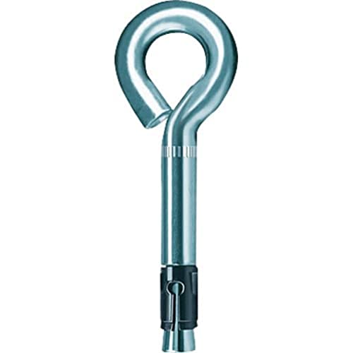 fischer Nagelanker FNA II 6x30/30 A4-50 Stück - Art.-Nr. 44123 fischer Nagelanker FNA II 6x30/30 A4-50 Stück - Art.-Nr. 44123 von fischer