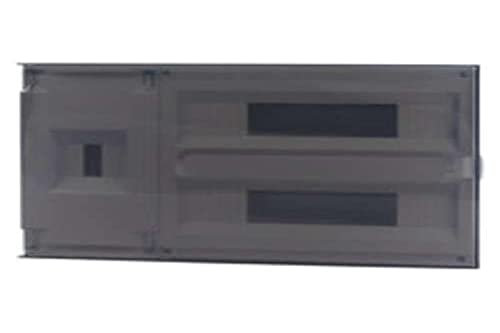 ICP40+28 C/PTA. OPCA. EMP. von Legrand